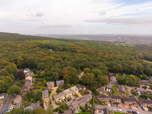 Greno Gate Grenoside
